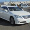 toyota crown 2011 quick_quick_DBA-GRS200_GRS200-0069354 image 8