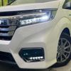 honda stepwagon-spada 2018 quick_quick_RP5_RP5-1072386 image 14