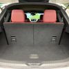 mazda cx-8 2022 CFJ1618200 image 10