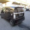 honda n-box-slash 2017 -HONDA--N BOX SLASH DBA-JF1--JF1-7204532---HONDA--N BOX SLASH DBA-JF1--JF1-7204532- image 2