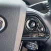 toyota prius 2019 -TOYOTA--Prius DAA-ZVW51--ZVW51-8054189---TOYOTA--Prius DAA-ZVW51--ZVW51-8054189- image 6