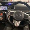 daihatsu tanto 2015 -DAIHATSU 【八王子 581ｹ8050】--Tanto DBA-LA600S--LA600S-0235559---DAIHATSU 【八王子 581ｹ8050】--Tanto DBA-LA600S--LA600S-0235559- image 16