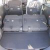 toyota roomy 2024 -TOYOTA--Roomy M900A--M900A-1168372---TOYOTA--Roomy M900A--M900A-1168372- image 33