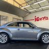 volkswagen the-beetle 2018 -VOLKSWAGEN 【名古屋 345ﾑ2951】--VW The Beetle DBA-16CBZ--WVWZZZ16ZJM721999---VOLKSWAGEN 【名古屋 345ﾑ2951】--VW The Beetle DBA-16CBZ--WVWZZZ16ZJM721999- image 26