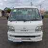 daihatsu hijet-truck 2000 504749-RAOID10589 image 1