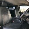 toyota hiace-van 2018 -TOYOTA--Hiace Van CBF-TRH200V--TRH200-0274748---TOYOTA--Hiace Van CBF-TRH200V--TRH200-0274748- image 11