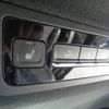 toyota noah 2022 GOO_JP_700080015330250522002 image 76