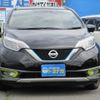 nissan note 2020 -NISSAN 【高崎 500ﾊ9162】--Note SNE12--017794---NISSAN 【高崎 500ﾊ9162】--Note SNE12--017794- image 29