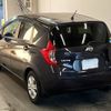 nissan note 2013 -NISSAN 【宮崎 501ね1604】--Note E12-068164---NISSAN 【宮崎 501ね1604】--Note E12-068164- image 6