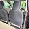 suzuki alto 2012 quick_quick_HA25S_HA25S-865583 image 20