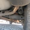 toyota harrier 2018 NIKYO_KQ11097 image 23