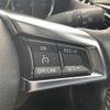 mazda roadster 2022 quick_quick_5BA-ND5RC_ND5RC-654937 image 14
