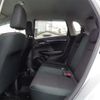 honda fit 2013 -HONDA--Fit DBA-GK3--GK3-3010520---HONDA--Fit DBA-GK3--GK3-3010520- image 19