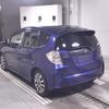 honda fit 2012 -HONDA--Fit GE8-1524152---HONDA--Fit GE8-1524152- image 2