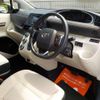 toyota sienta 2019 -TOYOTA--Sienta NSP172G--7009738---TOYOTA--Sienta NSP172G--7009738- image 13