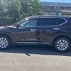 nissan x-trail 2018 -NISSAN--X-Trail DAA-HT32--HT32-154405---NISSAN--X-Trail DAA-HT32--HT32-154405- image 22