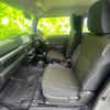 suzuki jimny-sierra 2023 quick_quick_3BA-JB74W_JB74W-188092 image 6