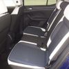 volkswagen t-cross 2023 CFJ1766037 image 8