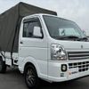 suzuki carry-truck 2023 -SUZUKI--Carry Truck 3BD-DA16T--DA16T-739***---SUZUKI--Carry Truck 3BD-DA16T--DA16T-739***- image 8