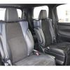 toyota vellfire 2016 -TOYOTA--Vellfire DBA-AGH30W--AGH30-0108705---TOYOTA--Vellfire DBA-AGH30W--AGH30-0108705- image 15