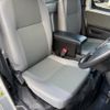 toyota townace-truck 2023 GOO_NET_EXCHANGE_0401980A30250602W001 image 29