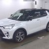 toyota raize 2022 CFJ1732306 image 4