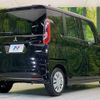 mitsubishi ek-space 2022 -MITSUBISHI--ek Space 5AA-B34A--B34A-0401303---MITSUBISHI--ek Space 5AA-B34A--B34A-0401303- image 17
