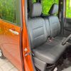 daihatsu wake 2019 CFJ1638827 image 9