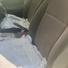 toyota corolla-fielder 2011 -TOYOTA--Corolla Fielder DBA-NZE144G--NZE144-9033920---TOYOTA--Corolla Fielder DBA-NZE144G--NZE144-9033920- image 17