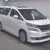 toyota vellfire 2012 quick_quick_DAA-ATH20W_ATH20-8009206 image 1