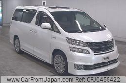 toyota vellfire 2012 quick_quick_DAA-ATH20W_ATH20-8009206