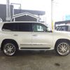 toyota land-cruiser-wagon 2014 -TOYOTA--Land Cruiser Wagon URJ202W--4059355---TOYOTA--Land Cruiser Wagon URJ202W--4059355- image 29