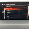 mazda cx-8 2018 -MAZDA--CX-8 3DA-KG2P--KG2P-126707---MAZDA--CX-8 3DA-KG2P--KG2P-126707- image 30