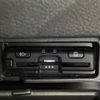 nissan serena 2019 -NISSAN--Serena DBA-C27--C27-015806---NISSAN--Serena DBA-C27--C27-015806- image 7