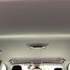 bmw x1 2018 CFJ1762365 image 31