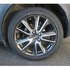 mazda cx-3 2016 -MAZDA--CX-3 LDA-DK5FW--DK5FW-129603---MAZDA--CX-3 LDA-DK5FW--DK5FW-129603- image 13