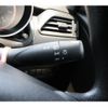 suzuki swift 2019 -SUZUKI--Swift DBA-ZD83S--ZD83S-104738---SUZUKI--Swift DBA-ZD83S--ZD83S-104738- image 24
