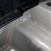 toyota mark-x 2013 AF-GRX130-6080359 image 29