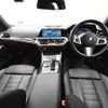 bmw 3-series 2019 quick_quick_5F20_WBA5F72040AE90740 image 3