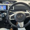 daihatsu wake 2019 quick_quick_DBA-LA700S_0134588 image 3