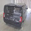 daihatsu tanto 2013 -DAIHATSU--Tanto LA600S--LA600S-0007202---DAIHATSU--Tanto LA600S--LA600S-0007202- image 6