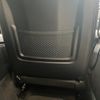 bmw 4-series 2018 -BMW--BMW 4 Series DBA-4D20--WBA4H32050BH12064---BMW--BMW 4 Series DBA-4D20--WBA4H32050BH12064- image 25