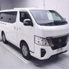 nissan caravan-van 2021 -NISSAN--Caravan Van VR2E26-156164---NISSAN--Caravan Van VR2E26-156164- image 1