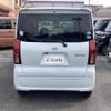 daihatsu tanto 2020 quick_quick_LA650S_LA650S-1054858 image 7