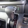 honda n-box 2025 CFJ1853070 image 6