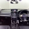 subaru forester 2013 -SUBARU--Forester DBA-SJG--SJG-011556---SUBARU--Forester DBA-SJG--SJG-011556- image 2