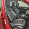 mazda cx-5 2018 quick_quick_6BA-KF5P_KF5P-203780 image 5