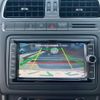 volkswagen polo 2017 -VOLKSWAGEN--VW Polo DBA-6RCJZ--WVWZZZ6RZHU046714---VOLKSWAGEN--VW Polo DBA-6RCJZ--WVWZZZ6RZHU046714- image 21