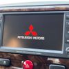 mitsubishi delica-d5 2010 -MITSUBISHI--Delica D5 DBA-CV5W--CV5W-0405100---MITSUBISHI--Delica D5 DBA-CV5W--CV5W-0405100- image 3