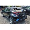 toyota c-hr 2019 -TOYOTA--C-HR DBA-NGX50--NGX50-2033079---TOYOTA--C-HR DBA-NGX50--NGX50-2033079- image 16